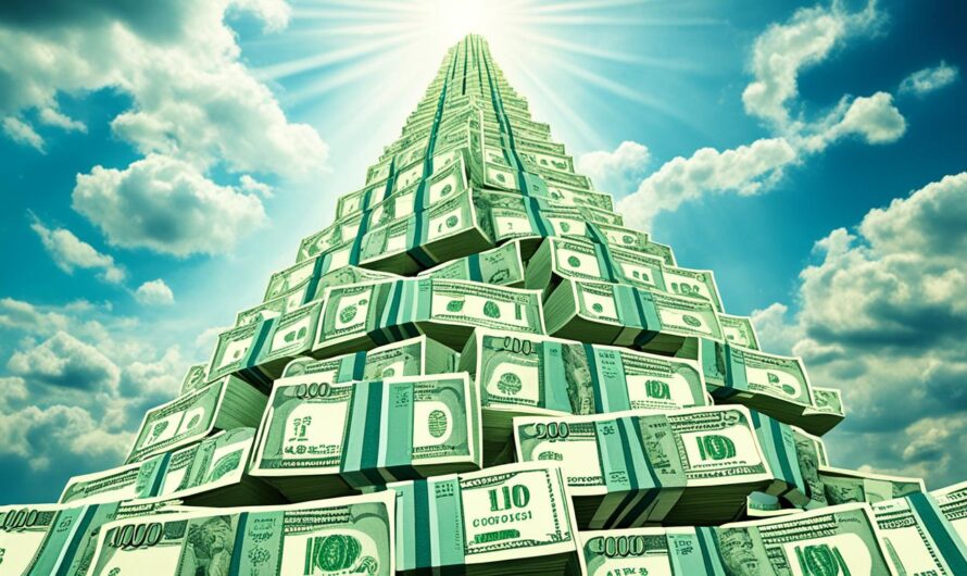 Daftar Agen Judi Togel Colok Bebas dengan Minimal Bet Rendah untuk Pemain Cerdas