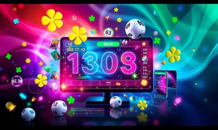 Agen Togel Online Terbaik