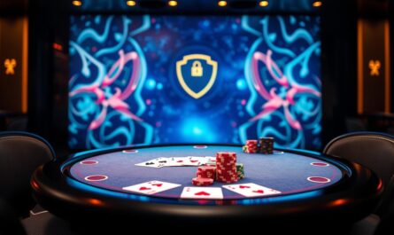 Poker Online Terpercaya