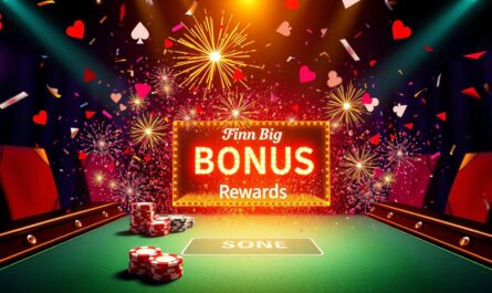 Poker Online Bonus Terbesar