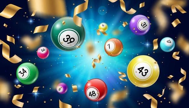 Strategi Paito Sydney Lotto: Langkah untuk Sukses