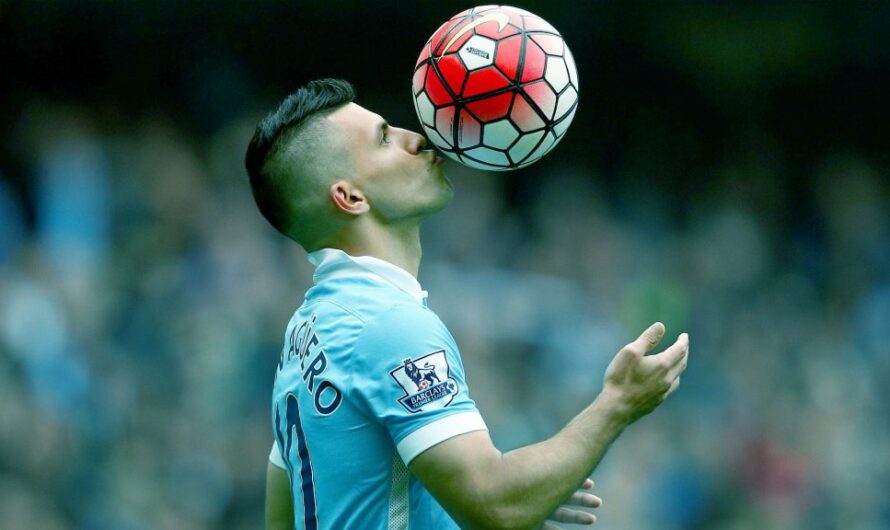 Bandar Bola Parlay Terpercaya: Panduan Memilih dan Bermain dengan Aman