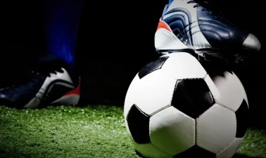 Prediksi Parlay Jitu untuk Memaksimalkan Peluang Menang Anda