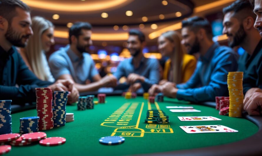 Agen Spin & Go Poker No.1 Terpercaya dengan Winrate Tinggi 2026: Panduan Lengkap untuk Pemain Berpengalaman