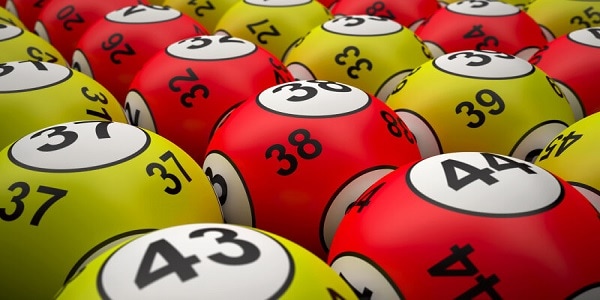 Panduan Bermain Togel Online di Agen Terpercaya yang Cepat Bayar: A Clear Guide to Safe, Fast-Paying Lottery Platforms