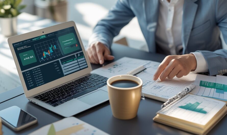 Strategi Efektif Mengelola Modal Bermain Togel Online Selama 2026 Dengan Bijak