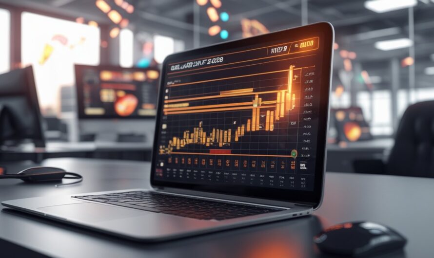 Update Persentase RTP Slot Sizzling Hot 2026 Versi Terbaru dan Analisis Performa