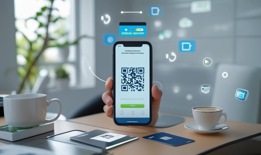 Pilihan Bandar Bola Online: QRIS dan E-Wallet 2026