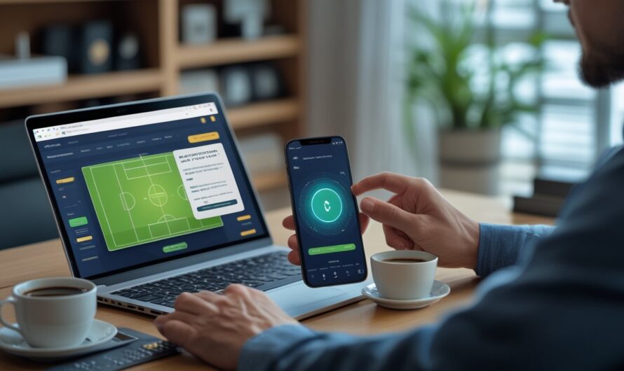 Keunggulan Fitur Cash Out di Bandar Bola Online Resmi Terbesar